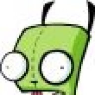 Fister Roboto