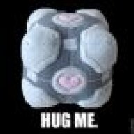 Everyonesdoom