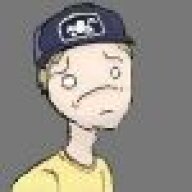 ShutupTrevor