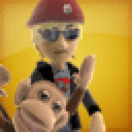 elusivbaboon107