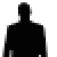 Guru VII