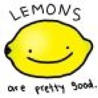 LemonLife