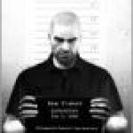 Ali Mofadal