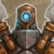 Grifix