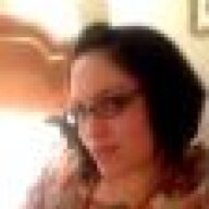 mizzheather