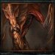 Esyphelon