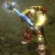 sovos