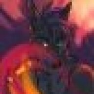 ShardtheFox