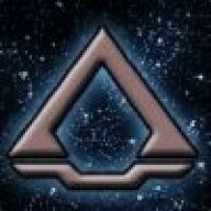 Resesque