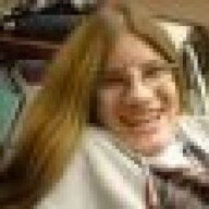 Victoria Scofield