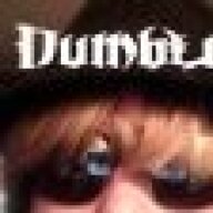 Dumblahdore