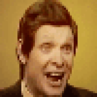 mooreman0