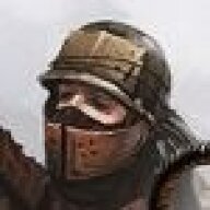 Ziji