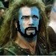 William Wallace