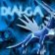 speeddemon253