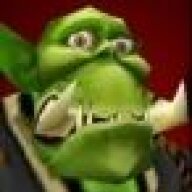 Swieb