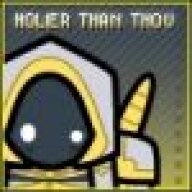 Thorpheus