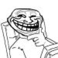 Scatological Judo