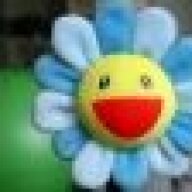 activatethesmile