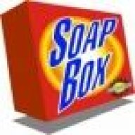 soapbox77