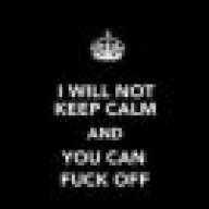 ROTTOK Crapgame