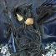 StrafingBahamut
