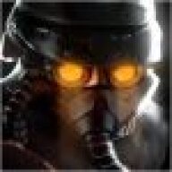 burninglich