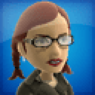 smitmk