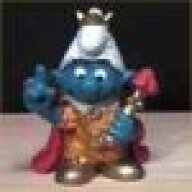 usurpersmurf