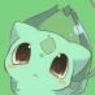 e-mantehdragon