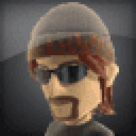 DaturasFire