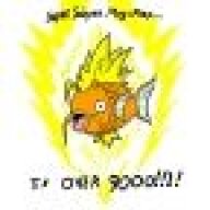 PokemonFeverForever