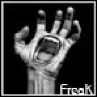 FreaK367