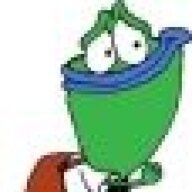 toddgreen