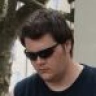 John Hero