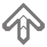hmsau