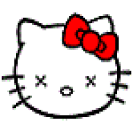 Goodbye.Kitty