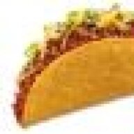 Toby TheTaco