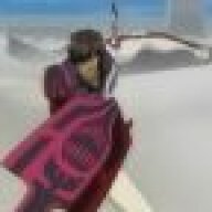 crazyapolloblur12