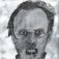 MrRakky