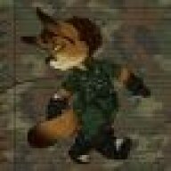 ironfox09