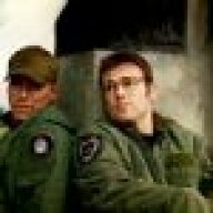 JackONeill103
