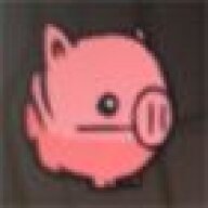 Zerolegends