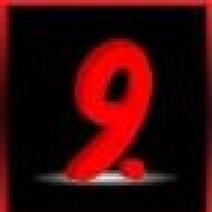 Red9