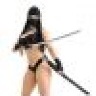 ShotgunSamurai4