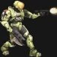 RedjackRyan