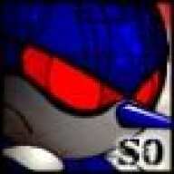 Soniczero1993