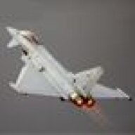 EF Typhoon Guy