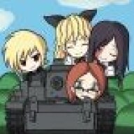 Hunter112