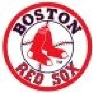 catrbosox
